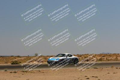 media/Apr-06-2025-PCA San Diego (Sun) [[425fed1609]]/4-Yellow Group/Session 3 (Turn 15 Inside)/